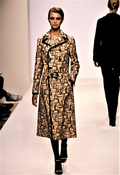 Look 9